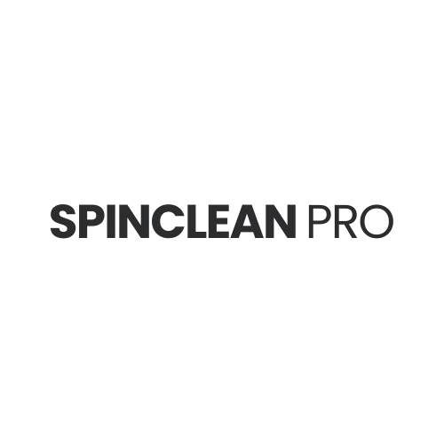 SpinClean Pro